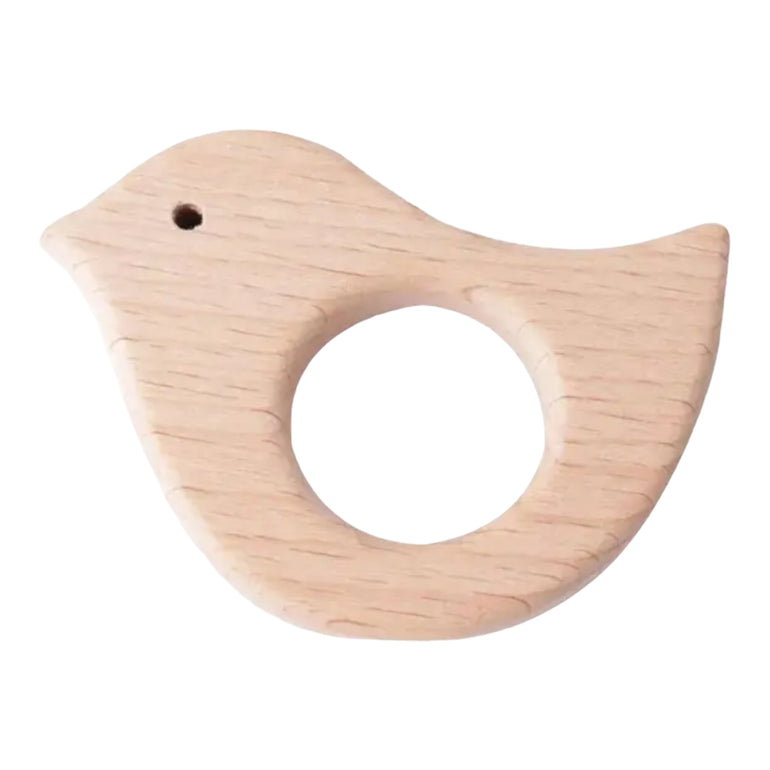 Wooden-bird--inna-carton-gift-gifts-Birthday-best-shop-online-Dubai-UAE-for-her-2