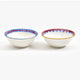 Electric Coast Set of 2 Nibble Bowls Cactus & Oyster, the best customize gift and gifts for her and for him from Inna Carton online shop Dubai, UAE!