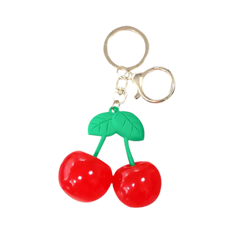 Cherry Charm, the best customize gift and gifts for her and for him from Inna Carton online shop Dubai, UAE!