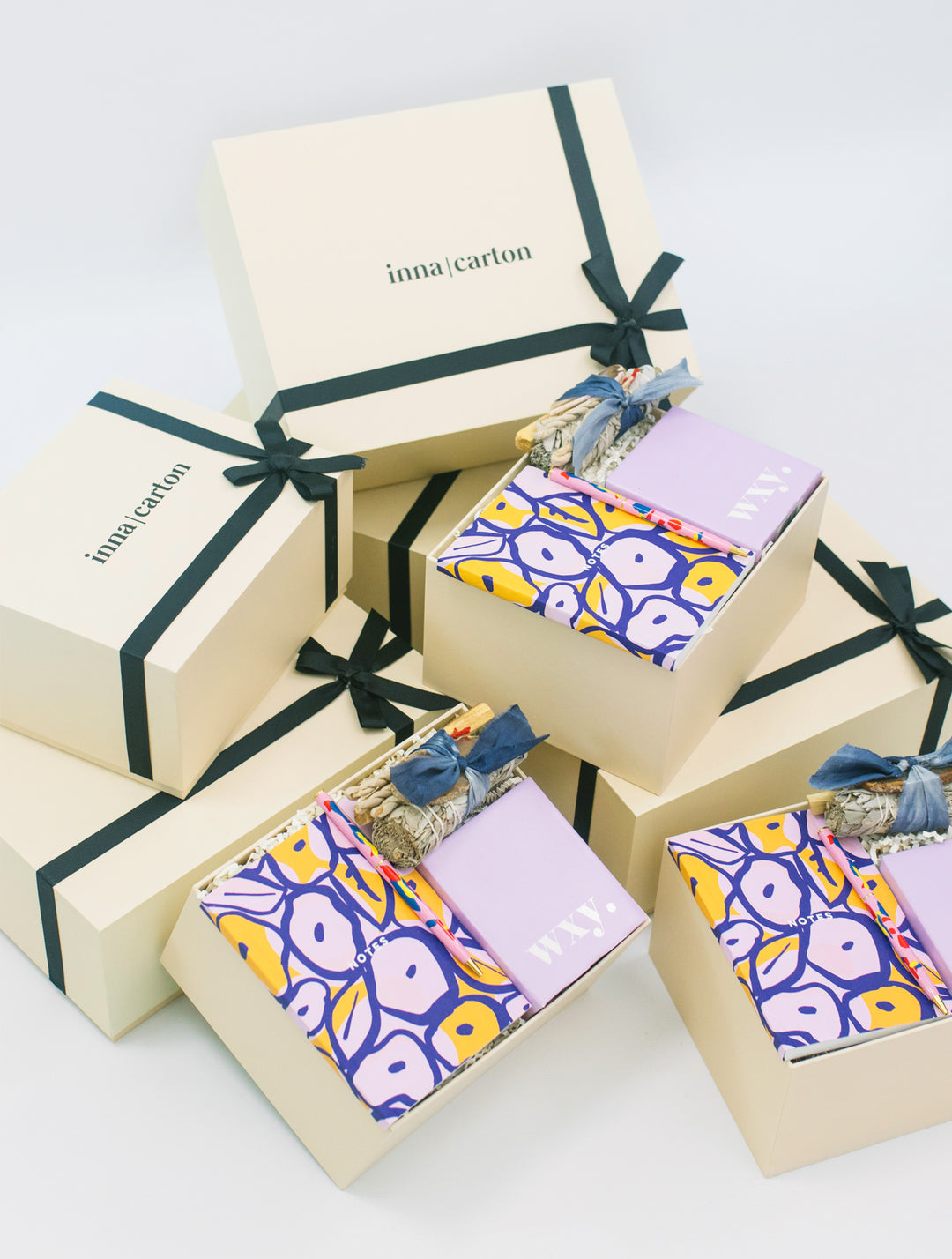 Gifting Service – Inna Carton