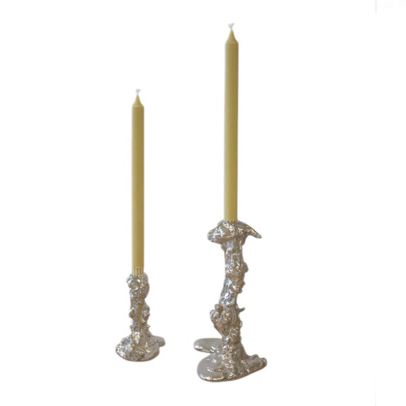 Drip Candle Holder, the best customize gift and gifts for her and for him from Inna Carton online shop Dubai, UAE!