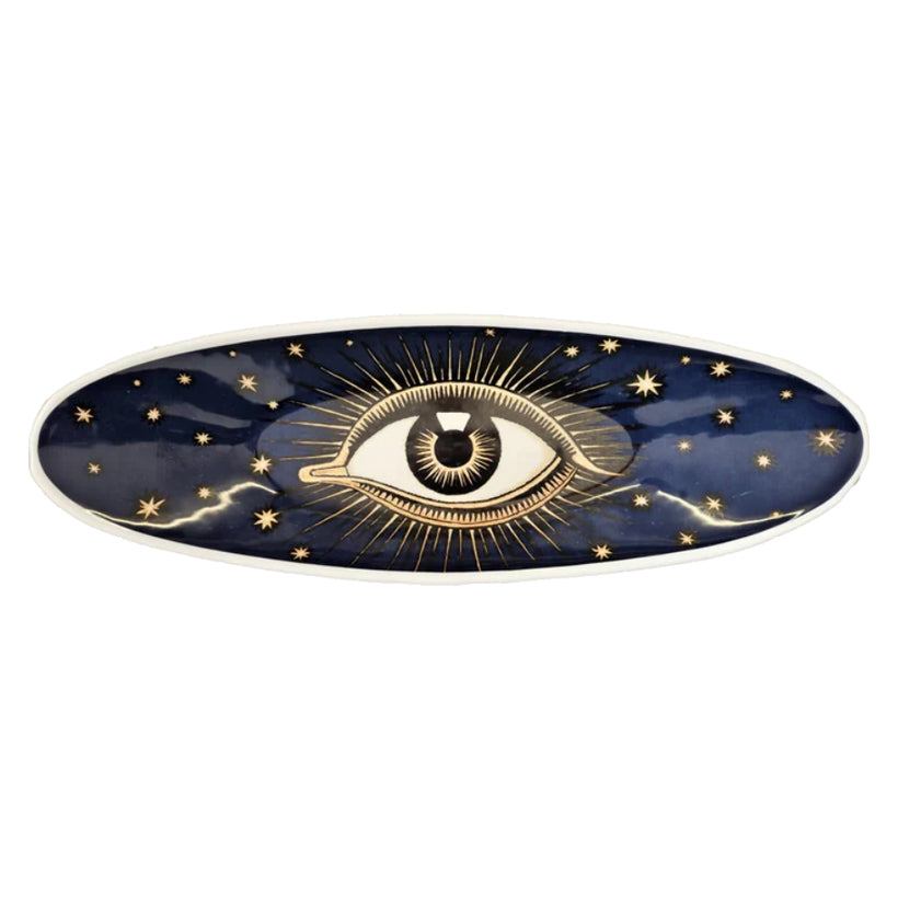 Eye Platter, the best customize gift and gifts for her and for him from Inna Carton online shop Dubai, UAE!