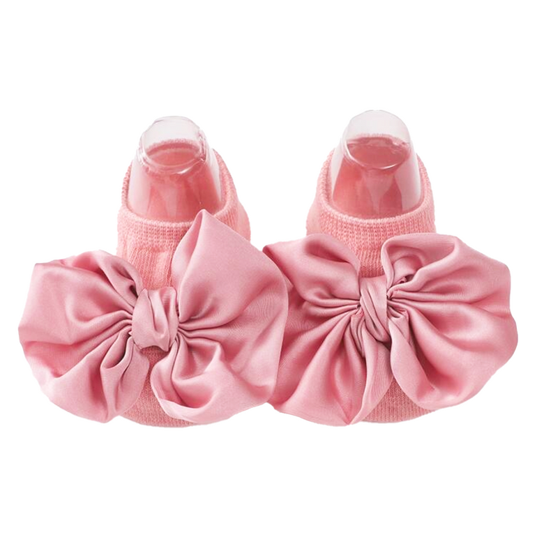 Made from stretchy cotton and satin bow, the best customize gift and gifts for her and for him from Inna Carton online shop Dubai, UAE!