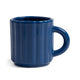 Tube Mug navy, the best customize gift and gifts for her and for him from Inna Carton online shop Dubai, UAE!